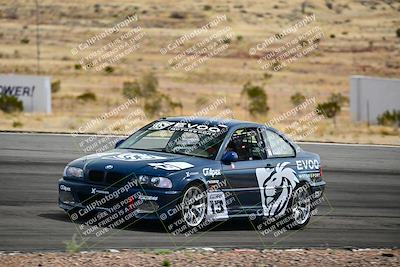 media/Mar-15-2025-Nasa (Sat) [[b78189b945]]/Race Group A/Race/